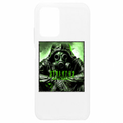 Xiaomi Redmi Note 10 4G/10s