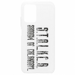 Xiaomi Redmi Note 10 4G/10s