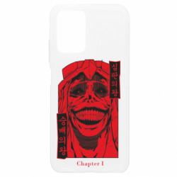 Xiaomi Redmi Note 10 4G/10s