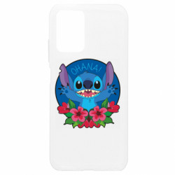 Xiaomi Redmi Note 10 4G/10s