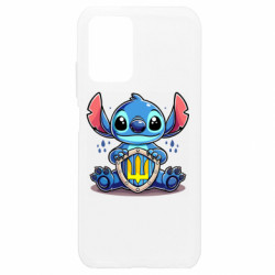 Xiaomi Redmi Note 10 4G/10s