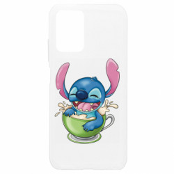 Xiaomi Redmi Note 10 4G/10s