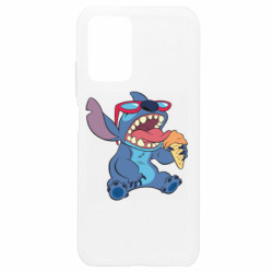 Xiaomi Redmi Note 10 4G/10s