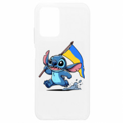 Xiaomi Redmi Note 10 4G/10s