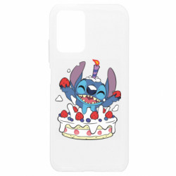 Xiaomi Redmi Note 10 4G/10s