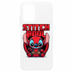 Xiaomi Redmi Note 10 4G/10s