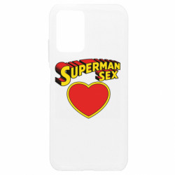 Xiaomi Redmi Note 10 4G/10s