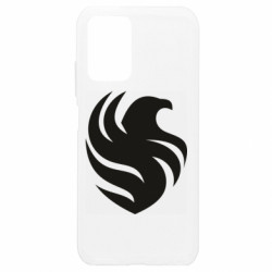 Xiaomi Redmi Note 10 4G/10s