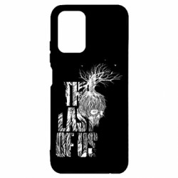 Xiaomi Redmi Note 10 4G/10s