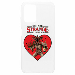 Xiaomi Redmi Note 10 4G/10s