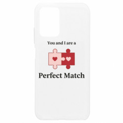 Xiaomi Redmi Note 10 4G/10s