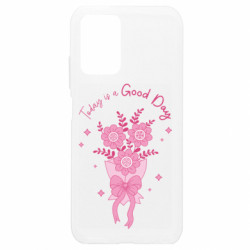 Xiaomi Redmi Note 10 4G/10s