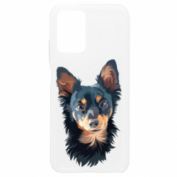 Xiaomi Redmi Note 10 4G/10s