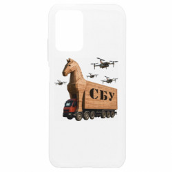 Xiaomi Redmi Note 10 4G/10s