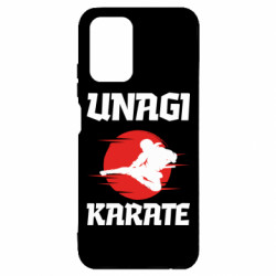 Xiaomi Redmi Note 10 4G/10s