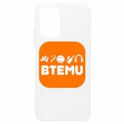 Xiaomi Redmi Note 10 4G/10s