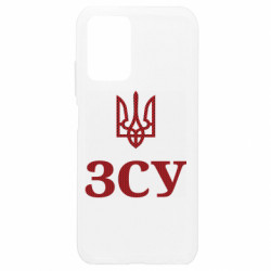 Xiaomi Redmi Note 10 4G/10s