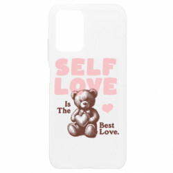 Xiaomi Redmi Note 10 4G/10s