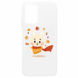 Xiaomi Redmi Note 10 4G/10s