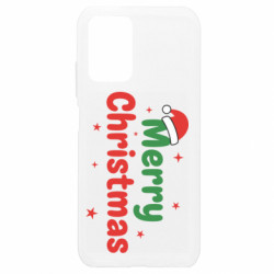 Xiaomi Redmi Note 10 4G/10s