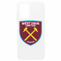 Xiaomi Redmi Note 10 4G/10s