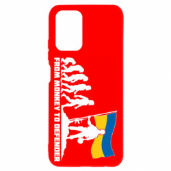 Xiaomi Redmi Note 10 4G/10s