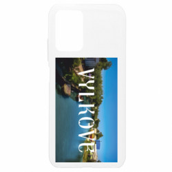 Xiaomi Redmi Note 10 4G/10s