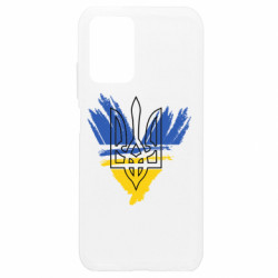 Xiaomi Redmi Note 10 4G/10s