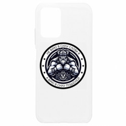 Xiaomi Redmi Note 10 4G/10s