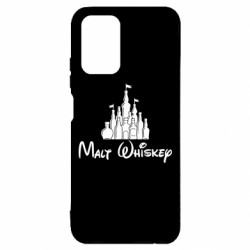 Xiaomi Redmi Note 10 4G/10s