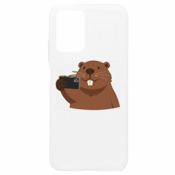 Xiaomi Redmi Note 10 4G/10s