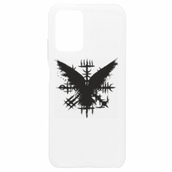 Xiaomi Redmi Note 10 4G/10s