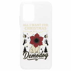 Xiaomi Redmi Note 10 4G/10s