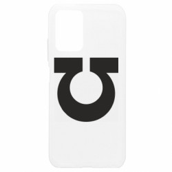 Xiaomi Redmi Note 10 4G/10s