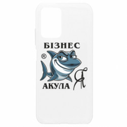 Xiaomi Redmi Note 10 4G/10s