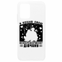 Xiaomi Redmi Note 10 4G/10s