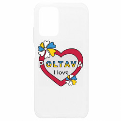 Xiaomi Redmi Note 10 4G/10s