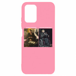 Xiaomi Redmi Note 10 4G/10s