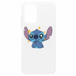 Xiaomi Redmi Note 10 4G/10s