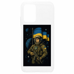 Xiaomi Redmi Note 10 4G/10s