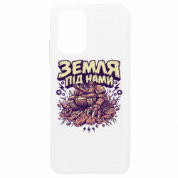 Xiaomi Redmi Note 10 4G/10s