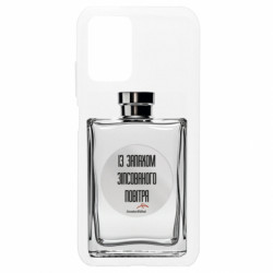 Xiaomi Redmi Note 10 4G/10s