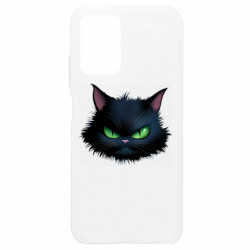 Xiaomi Redmi Note 10 4G/10s