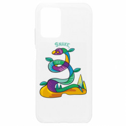 Xiaomi Redmi Note 10 4G/10s