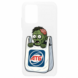 Xiaomi Redmi Note 10 4G/10s