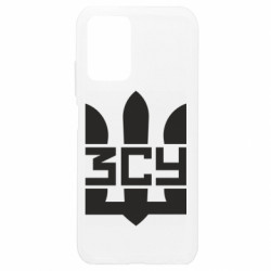 Xiaomi Redmi Note 10 4G/10s