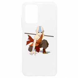 Xiaomi Redmi Note 10 4G/10s