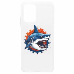 Xiaomi Redmi Note 10 4G/10s