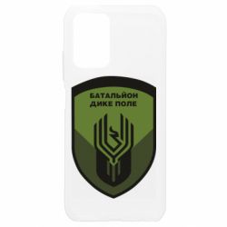 Xiaomi Redmi Note 10 4G/10s