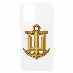 Xiaomi Redmi Note 10 4G/10s